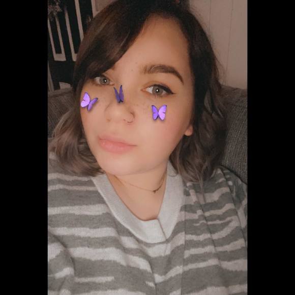amandairace